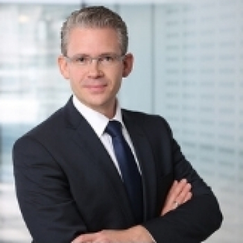 Quantencomputer Aktien explodieren - jetzt noch einsteigen?