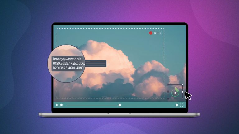 Featured image for What Is a Video Watermark? 3 Types and When to Use Each