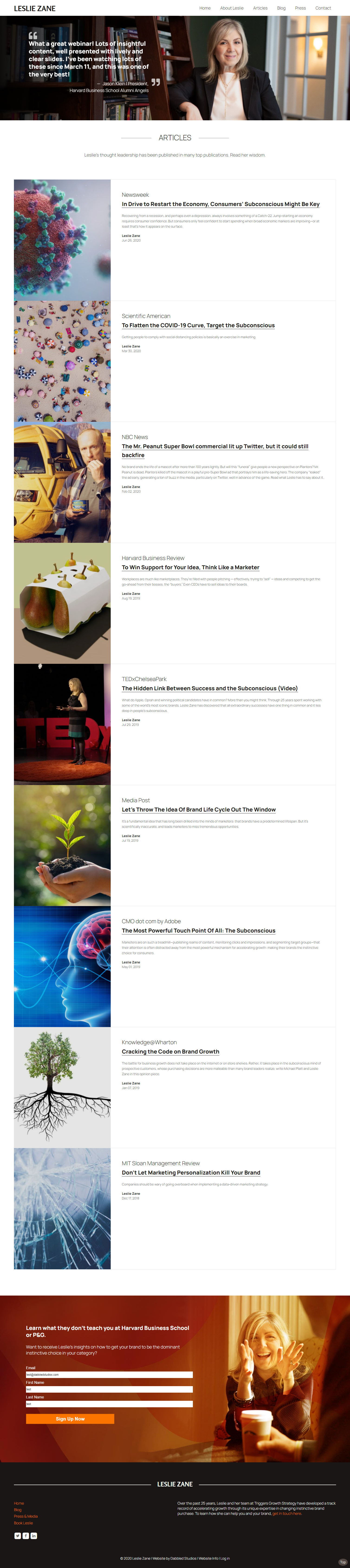 screencapture-lesliezane-articles