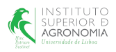 Instituto Superior de Agronomia da Universidade de Lisboa