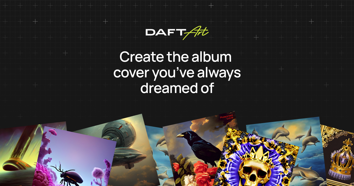 Daft