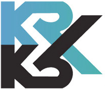 KR log