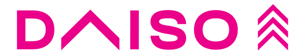DAISO