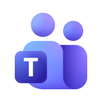 Microsoft Teams