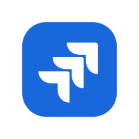 Jira
