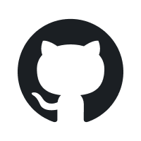 GitHub