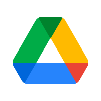 Google Drive