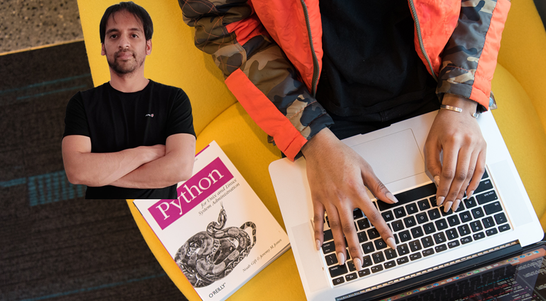 Tableau Integration with Python – Latest