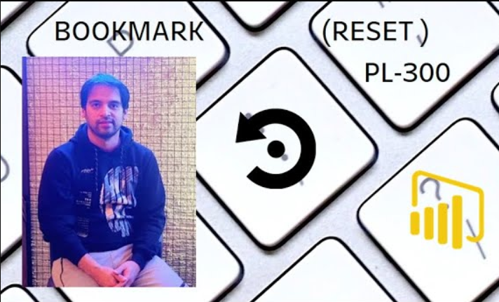 Reset Button: Comparing Tableau vs. Power BI Functionality