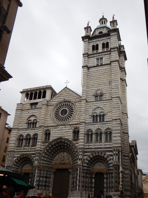 DSCN2383 (2)