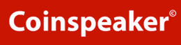 coinspeaker logo