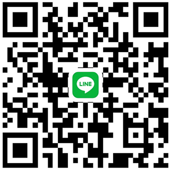 奥德赛Line