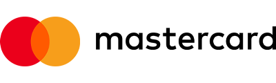 Mastercard logo
