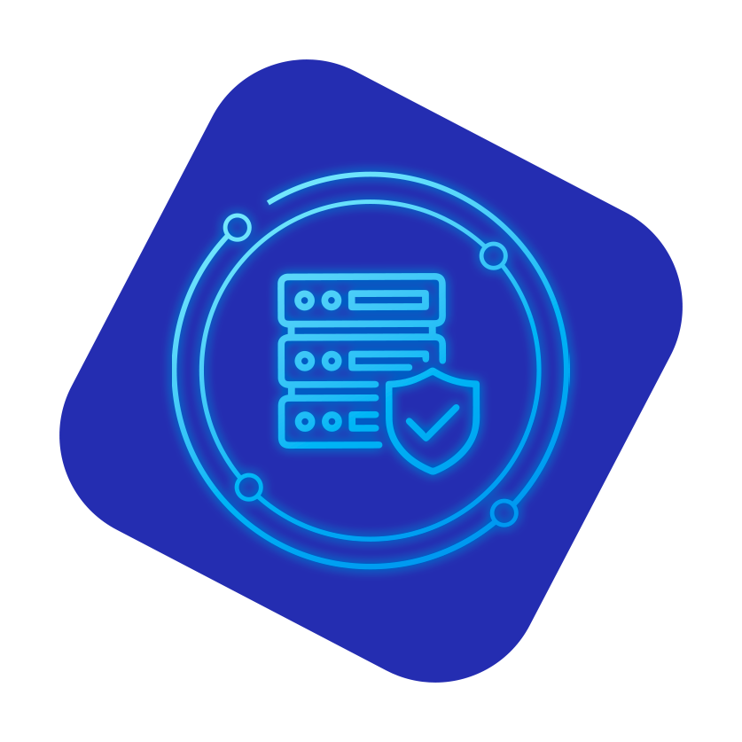 server-img Server img