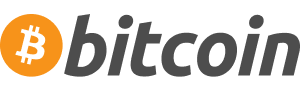 Bitcoin_logo Bitcoin logo
