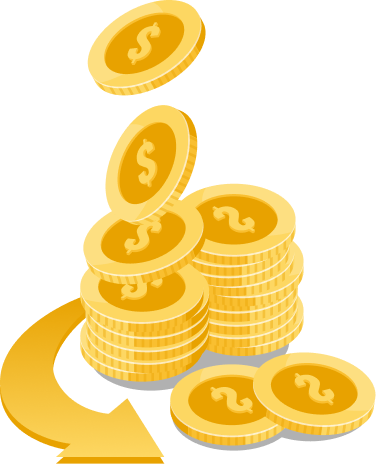 Coins-6 Coins 6