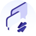 Custom Solutions Custom Solutions icon