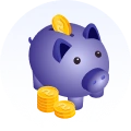 Minimum payout-2 Minimum payout 2