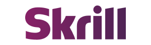 Skrill_logo-1 Skrill logo 1