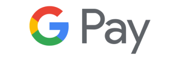 Google Pay