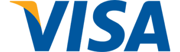 Visa Logo