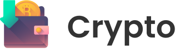 crypto wallet