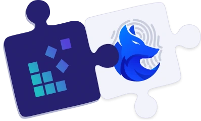How to use proxies with Genlogin