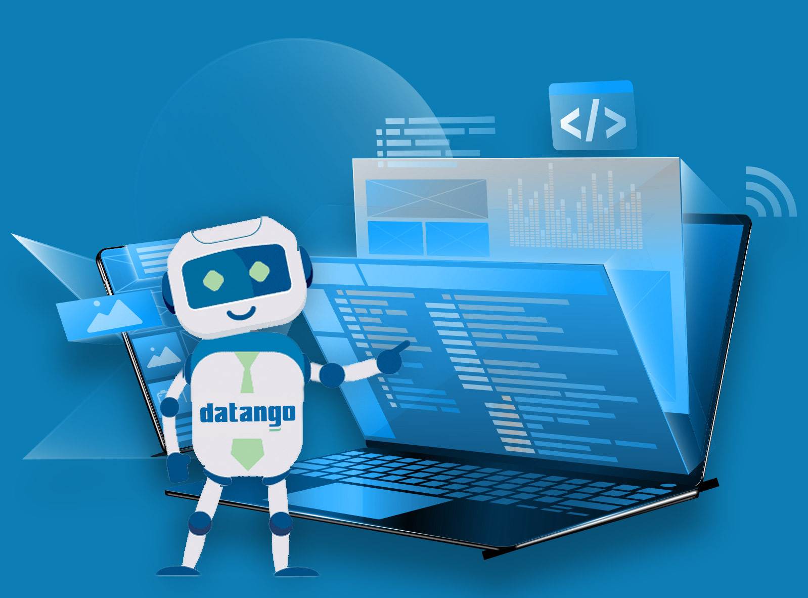 image-(1) 183 sap schulung, online schulung, datango, learning management system, it schulungen, web based training, digitale patientenakte, microsoft teams schulung, sap,