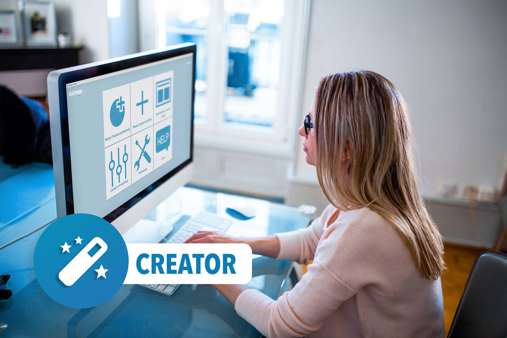 Autoren- und Dokumentationslösung 172 Autorentool, Software Dokumentation
