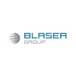 Blaser 59 Blaser