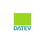 Datev 161 Datev