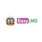 Easy-LMS 156 Easy LMS