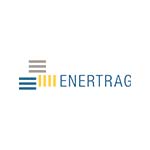 Enertrag 81 Enertrag