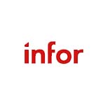 Infor 147 Infor