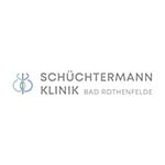 Rudolf Virchow Klinikum - Logo-1 19 Rudolf Virchow Klinikum Logo 1