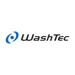 WashTec 65 WashTec