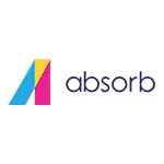absorb 167 absorb