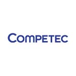 competec 84 competec