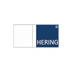 hering 79 hering