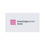 knowledgeworker-share 143 knowledgeworker share