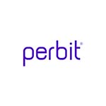 perbit 120 perbit