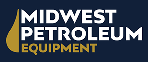 MPE midwest petroleum logo
