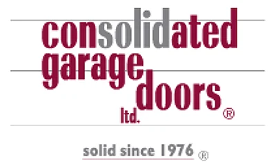 consolidated consolidated logo