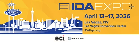 event-ida-expo ida expo graphic