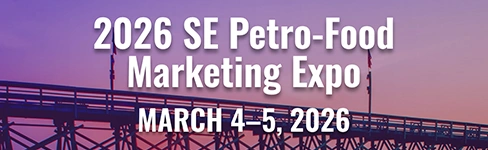 event-petro se petro food event graphic