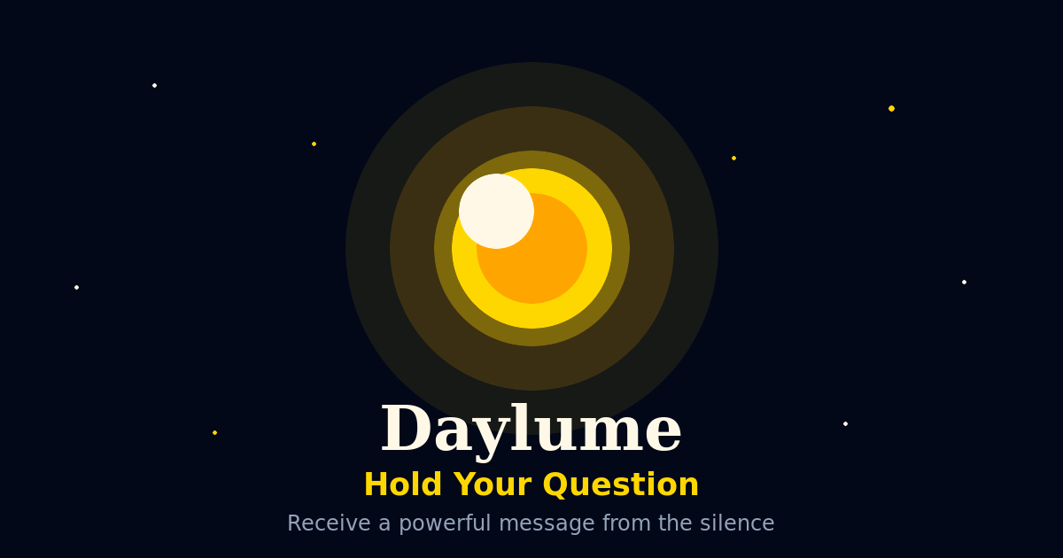 Daylume