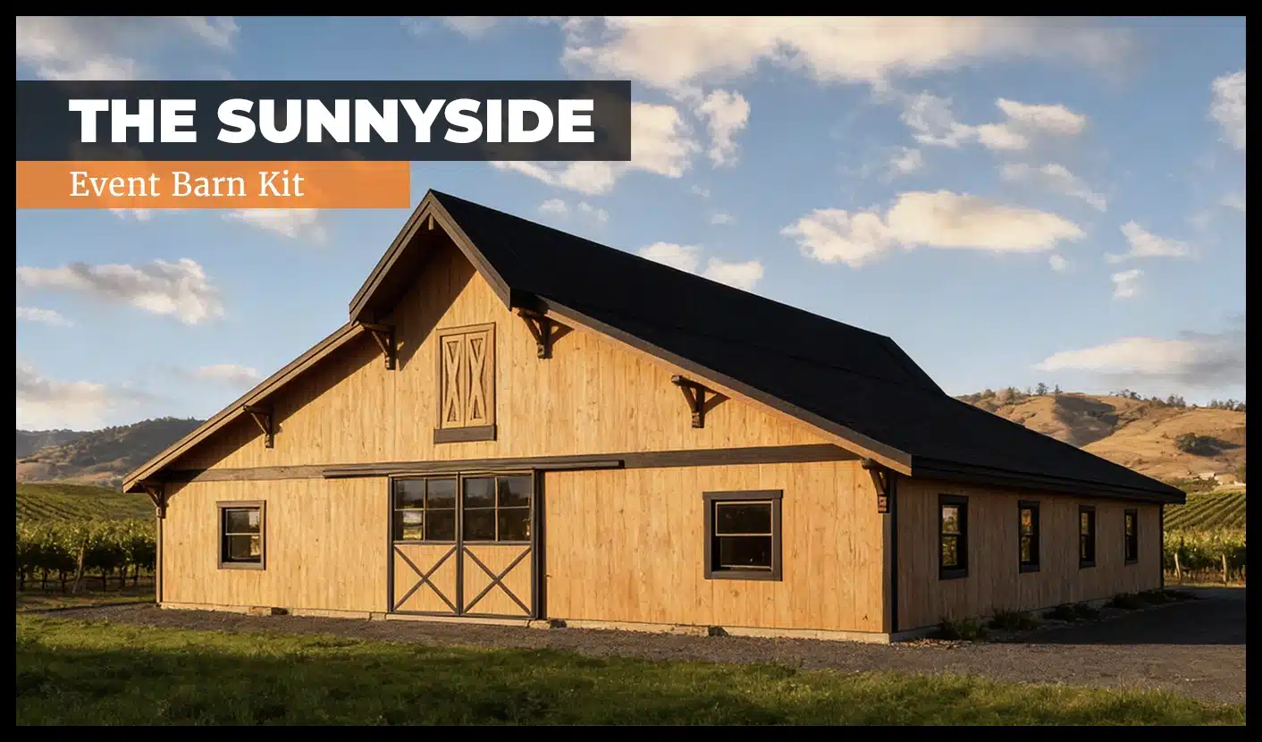 The Sunnyside