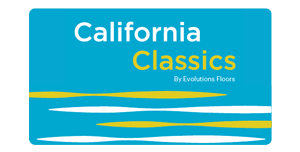 dcs-caliclassics-logo