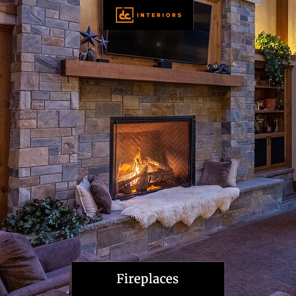 dcs-fireplaces