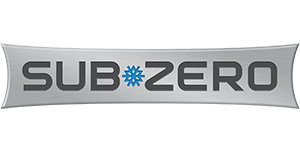 dcs-subzero-logo
